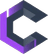 Crucibl