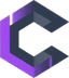 Crucibl